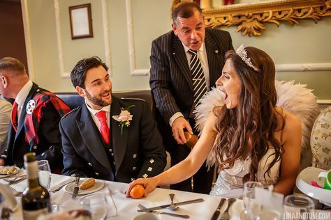 Emma Louise Wedding Planner-Image-42
