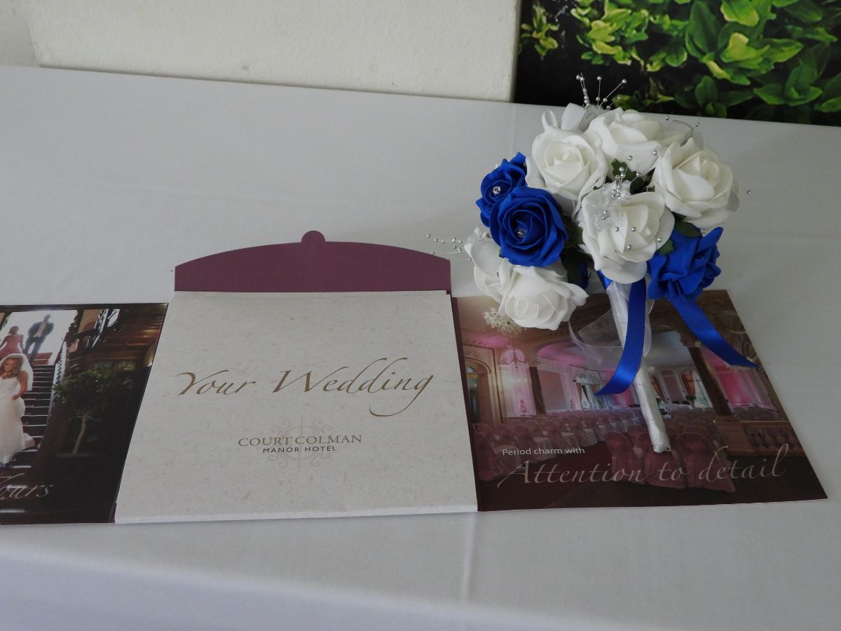 Emma Louise Wedding Planner-Image-52