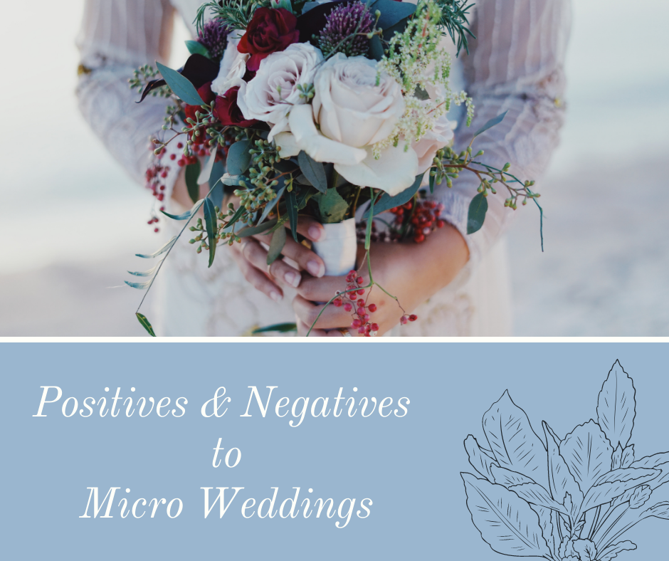Emma Louise Wedding Planner-Image-12