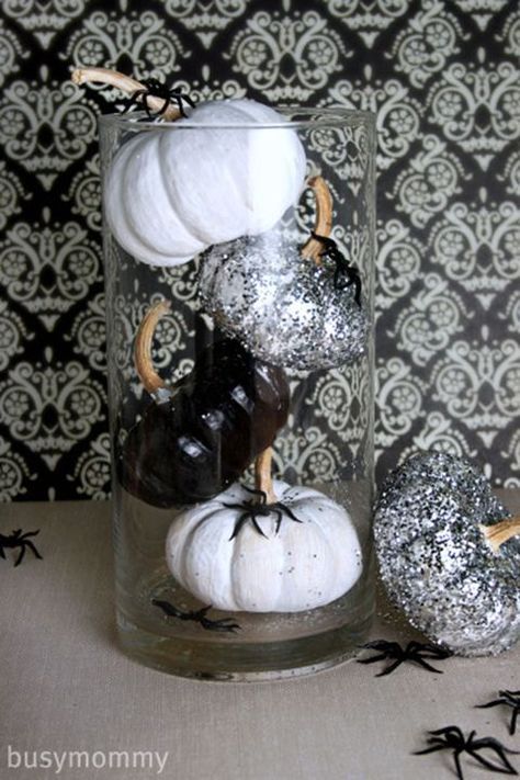 Emma Louise Wedding Planner-Image-38