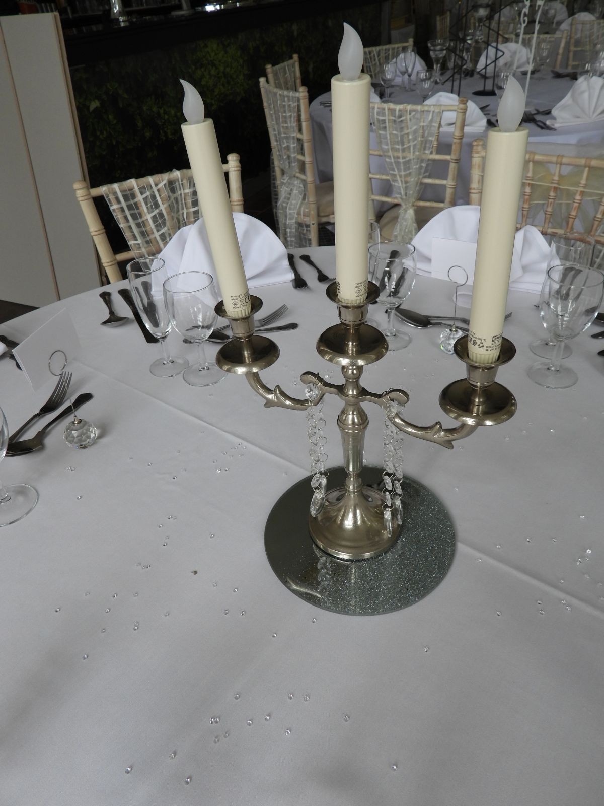 Emma Louise Wedding Planner-Image-81