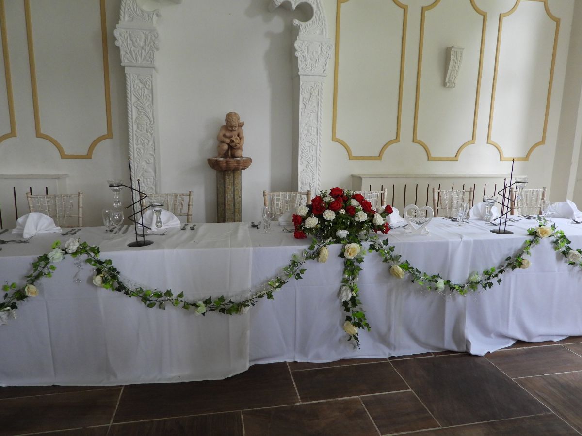 Emma Louise Wedding Planner-Image-55