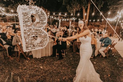 Emma Louise Wedding Planner-Image-34