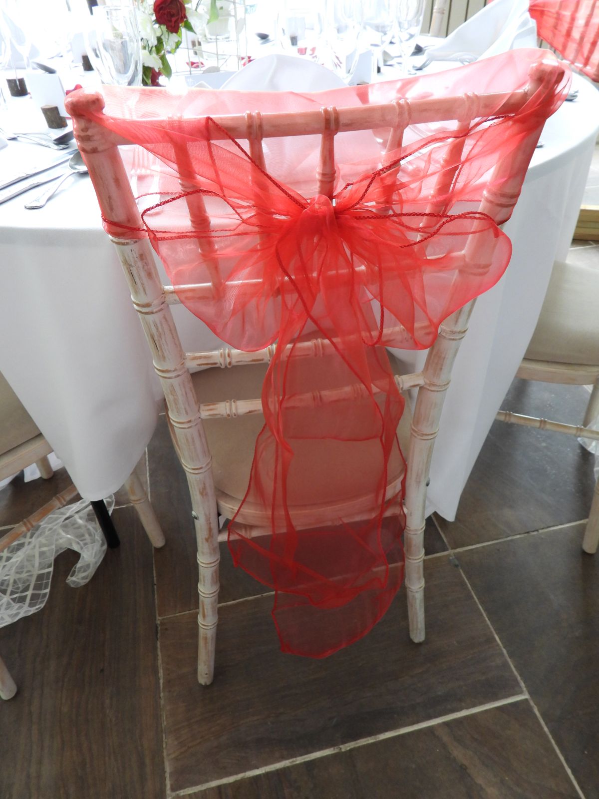 Emma Louise Wedding Planner-Image-67