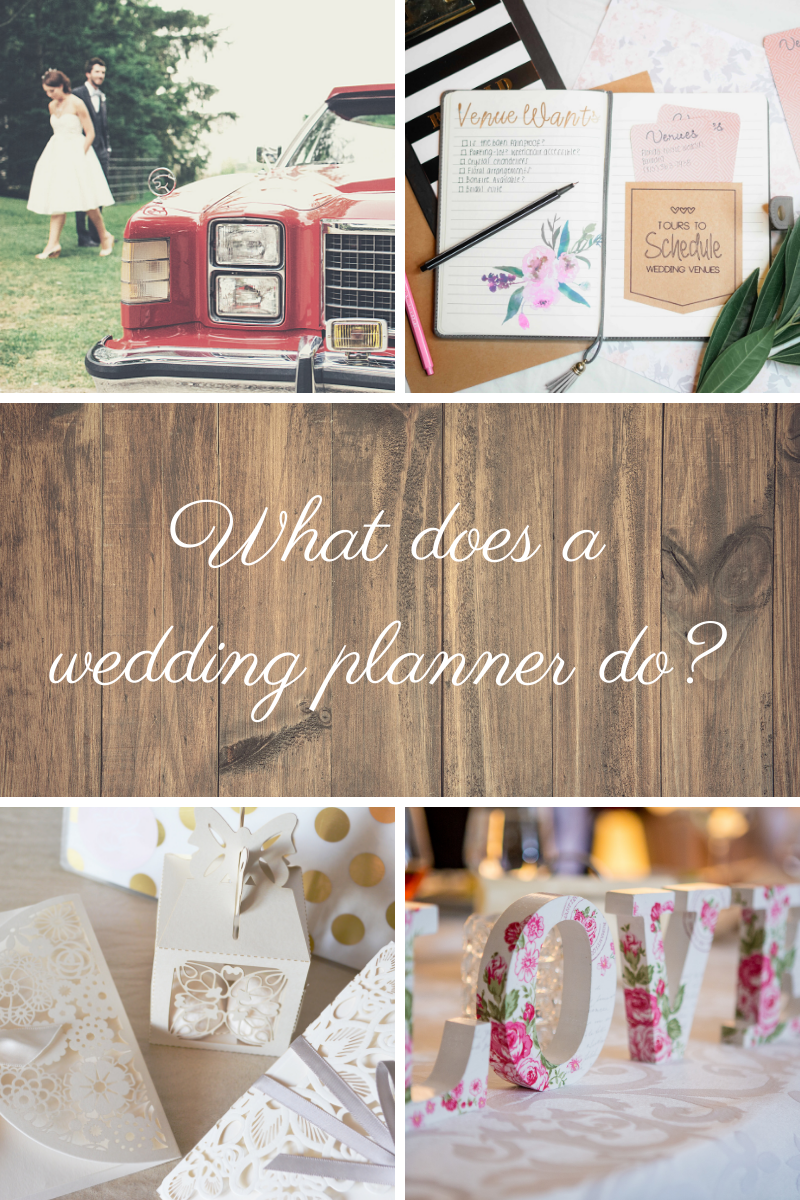 Emma Louise Wedding Planner-Image-15