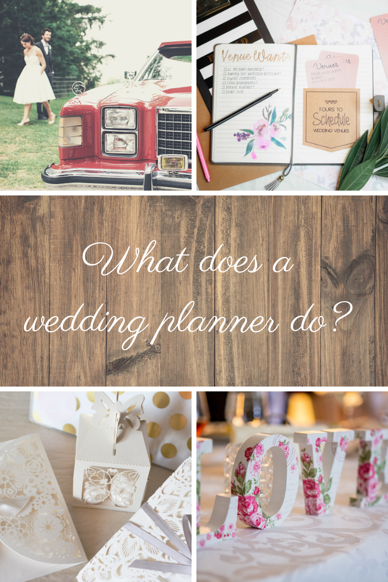 Emma Louise Wedding Planner-Image-14