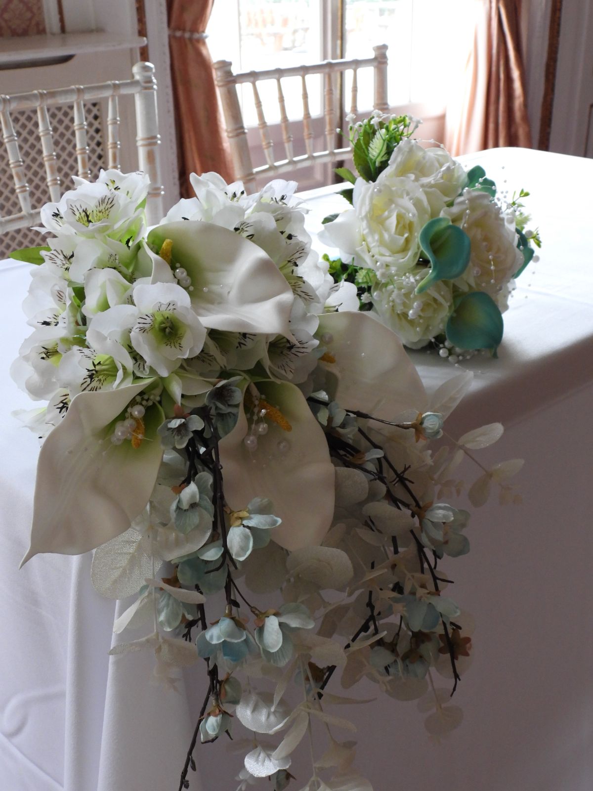 Emma Louise Wedding Planner-Image-59