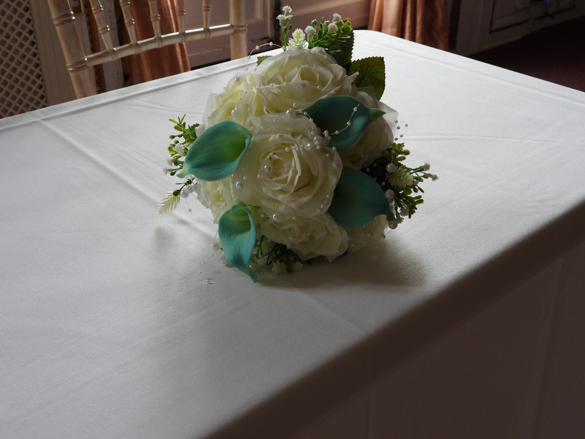 Emma Louise Wedding Planner-Image-58