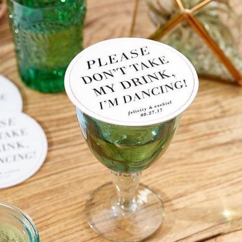 Emma Louise Wedding Planner-Image-37