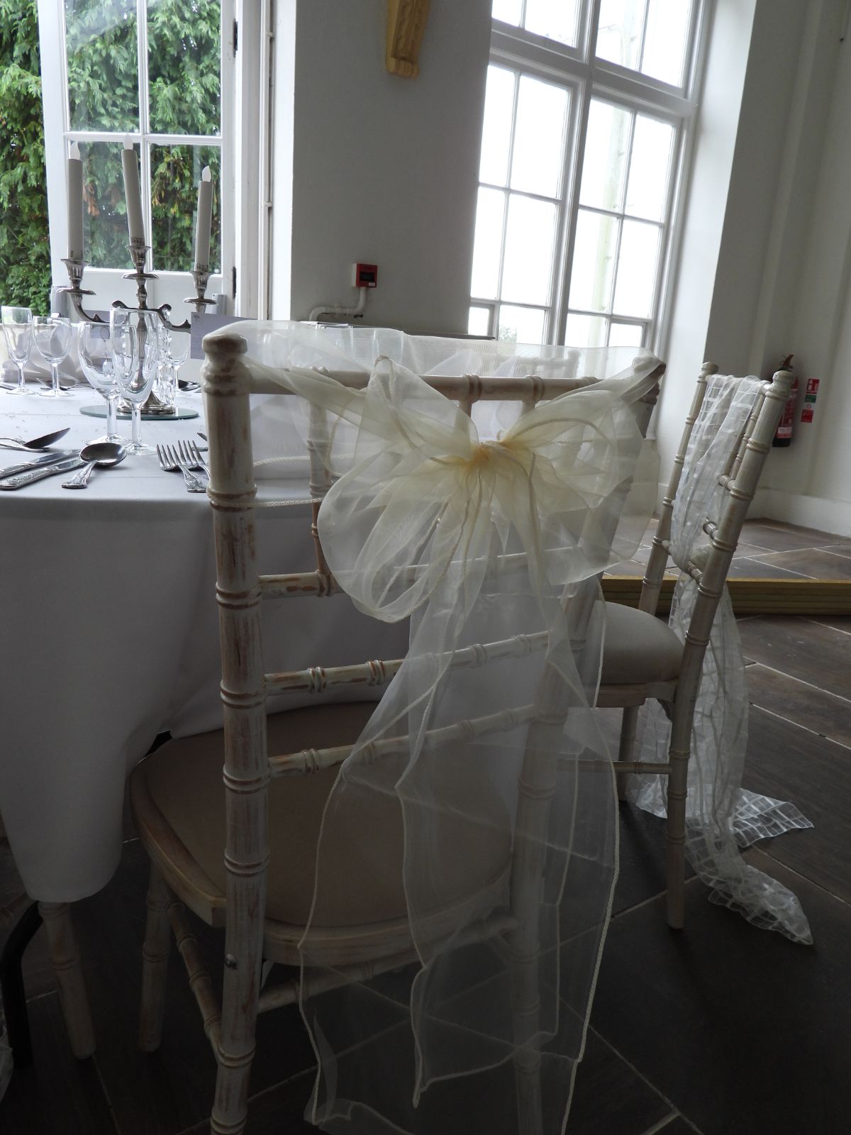 Emma Louise Wedding Planner-Image-86