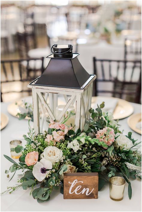 Emma Louise Wedding Planner-Image-30
