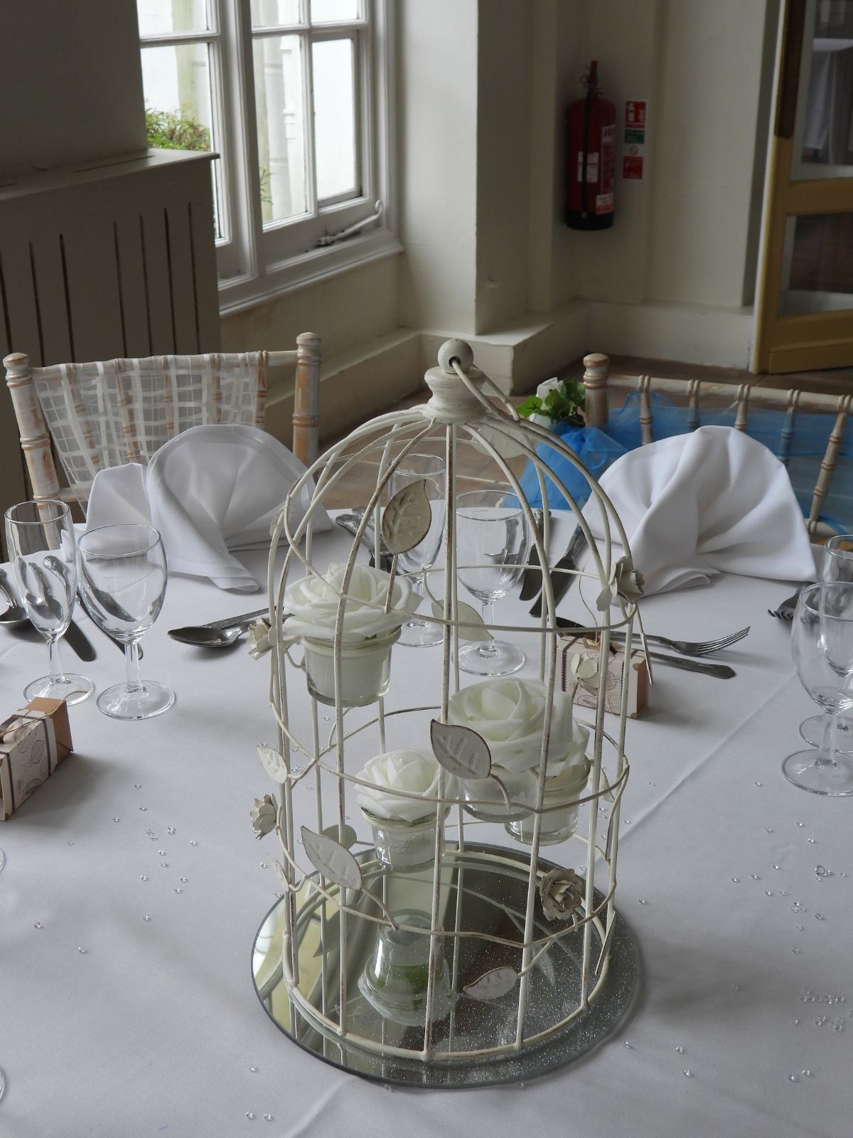Emma Louise Wedding Planner-Image-70