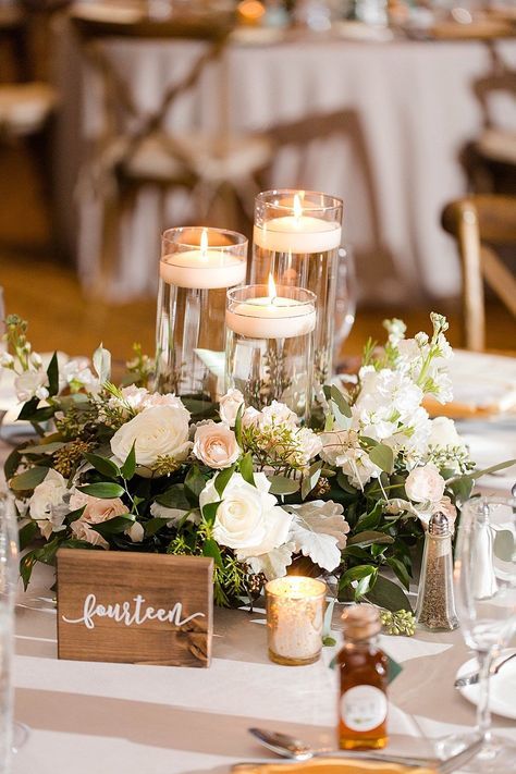 Emma Louise Wedding Planner-Image-33