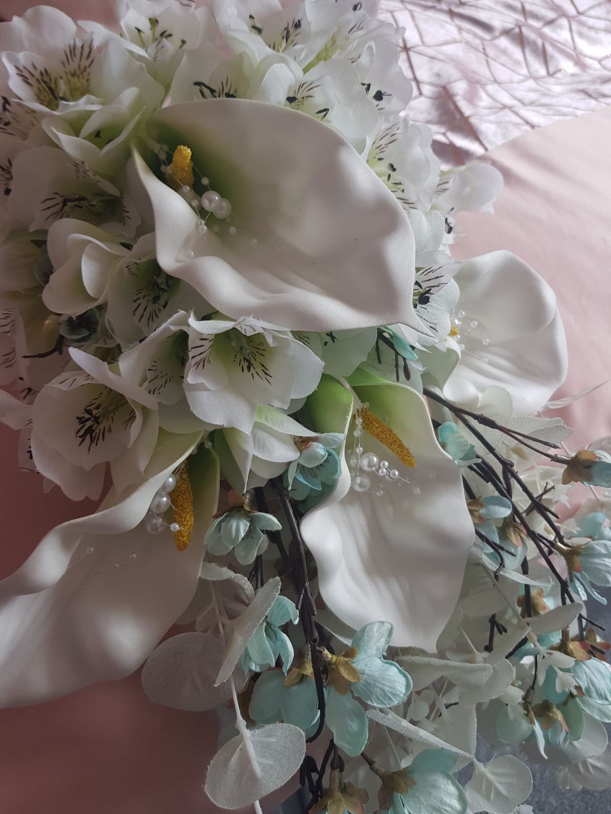 Emma Louise Wedding Planner-Image-90