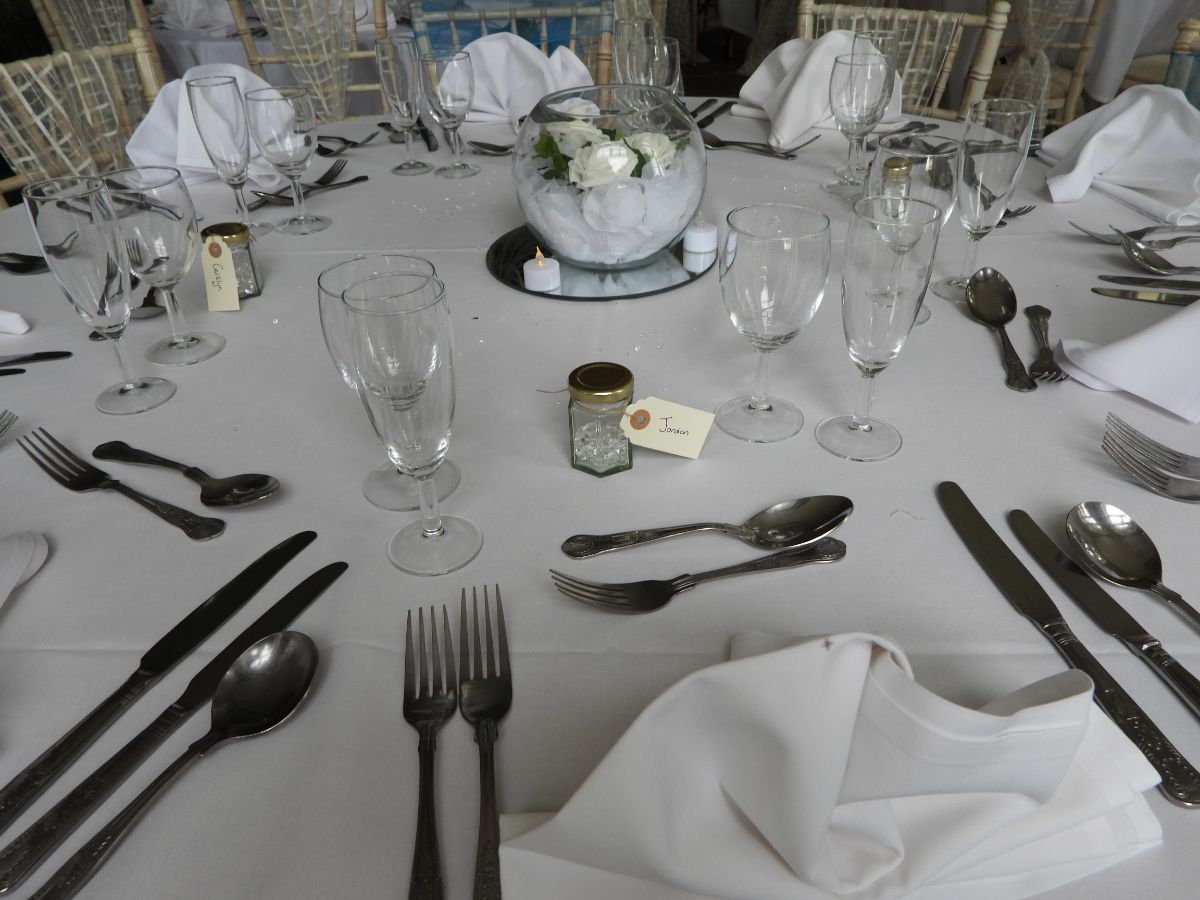 Emma Louise Wedding Planner-Image-76