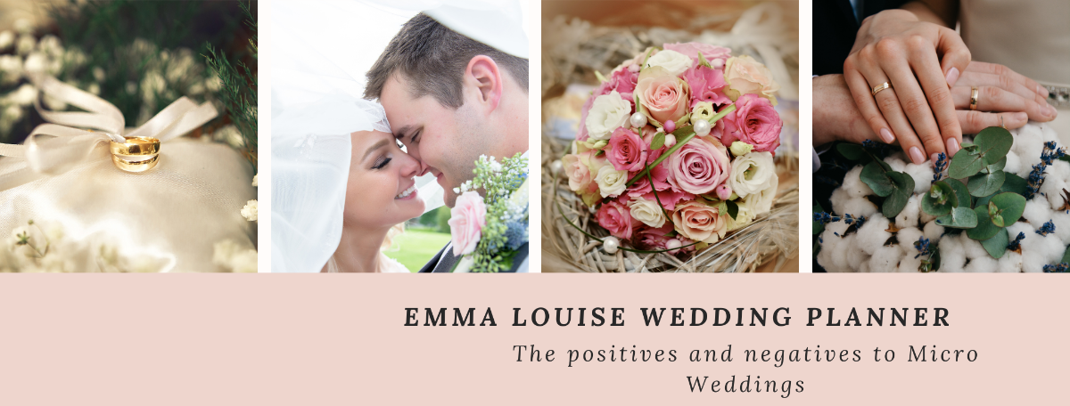 Emma Louise Wedding Planner-Image-13