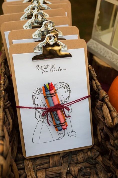 Emma Louise Wedding Planner-Image-28