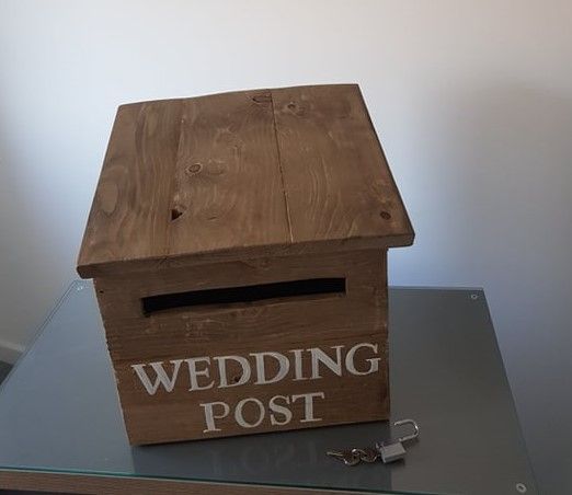 Emma Louise Wedding Planner-Image-97