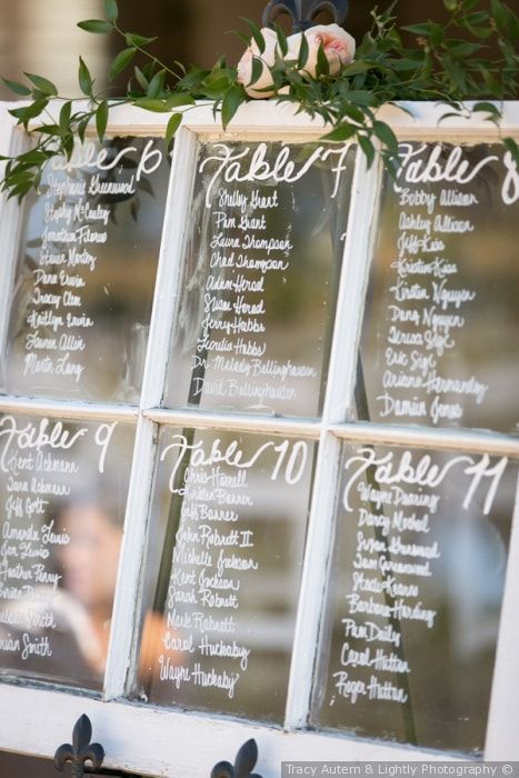 Emma Louise Wedding Planner-Image-24