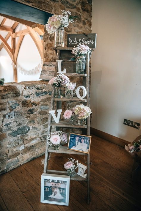 Emma Louise Wedding Planner-Image-36
