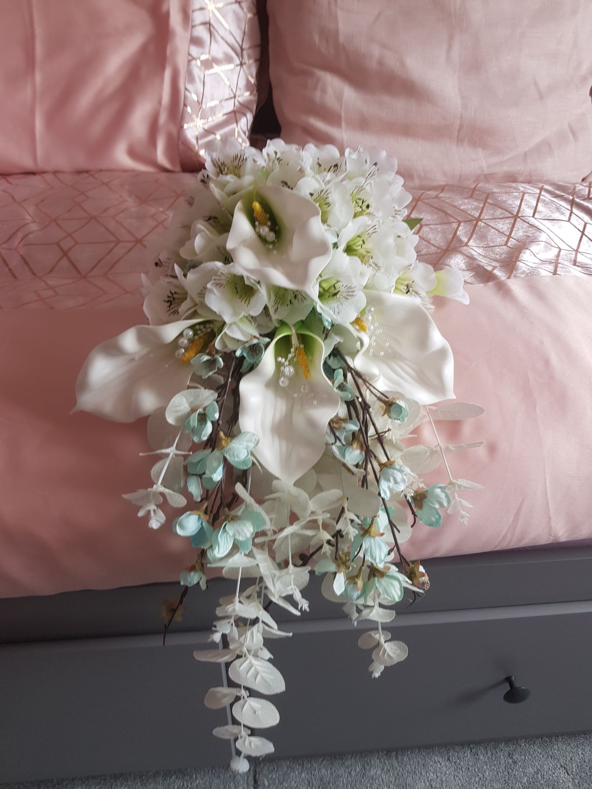 Emma Louise Wedding Planner-Image-89