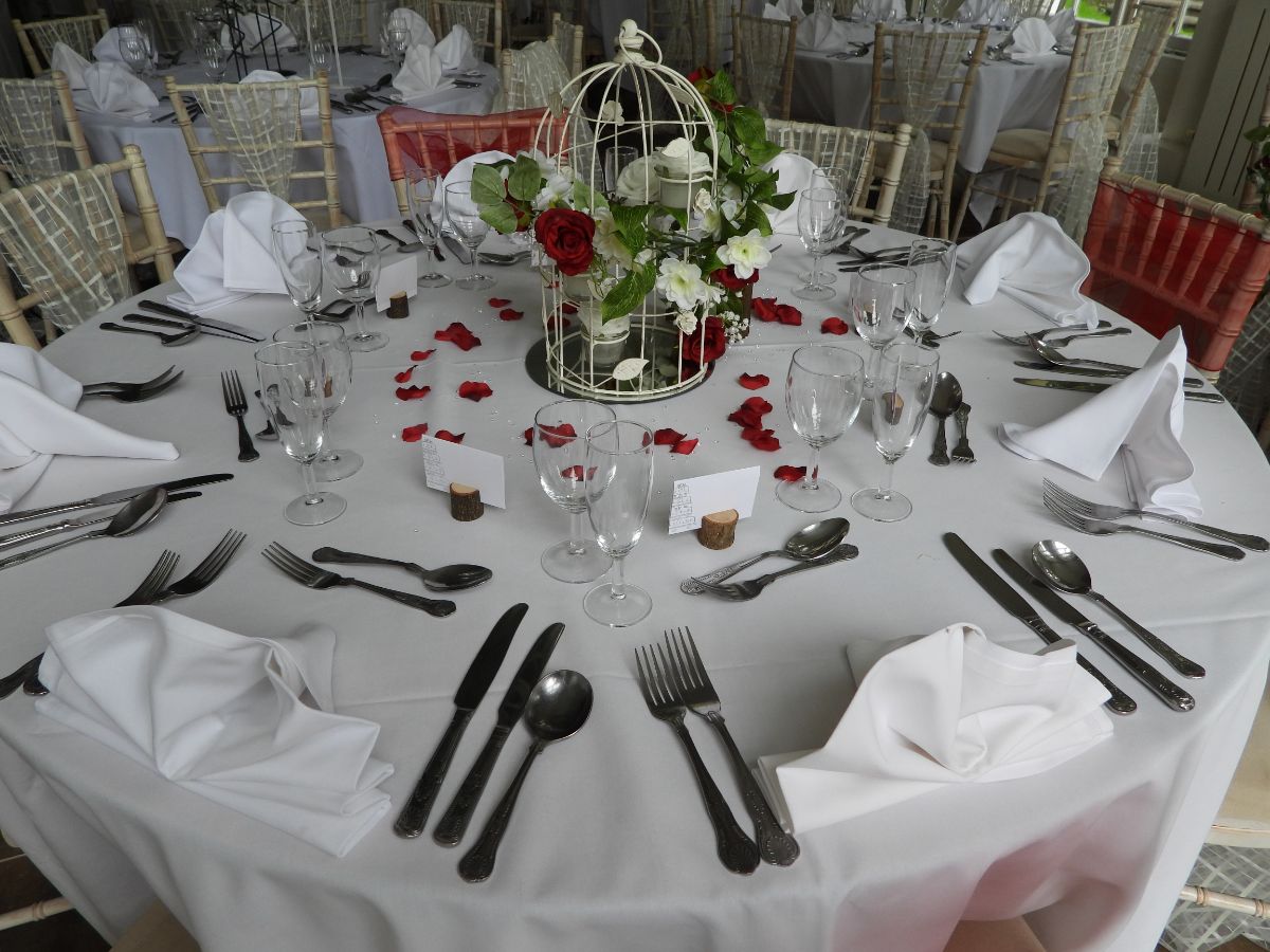Emma Louise Wedding Planner-Image-64