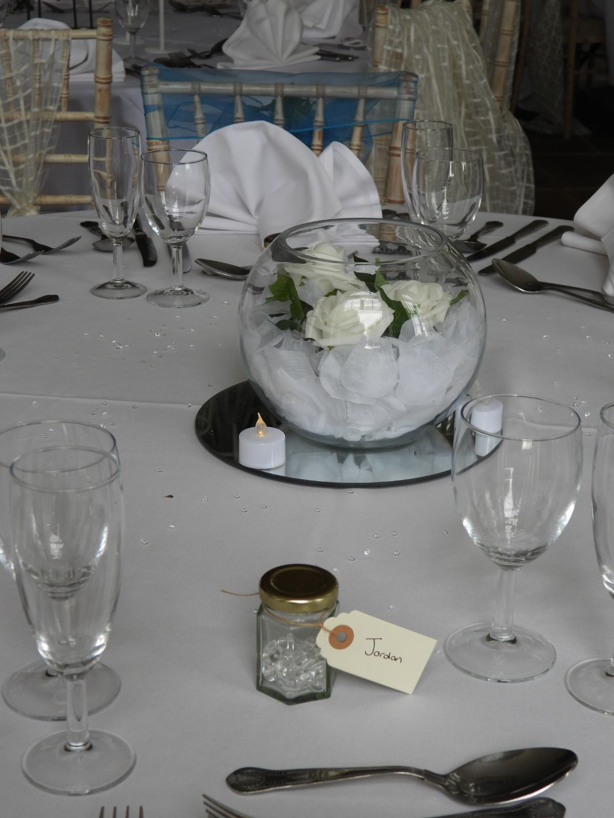 Emma Louise Wedding Planner-Image-75
