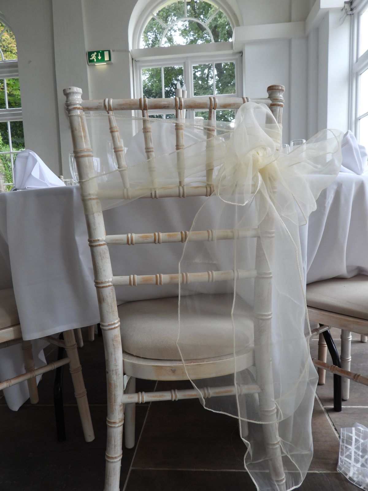 Emma Louise Wedding Planner-Image-85