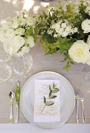 Emma Louise Wedding Planner-Image-9
