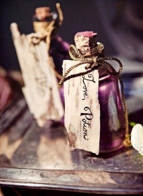 Emma Louise Wedding Planner-Image-45