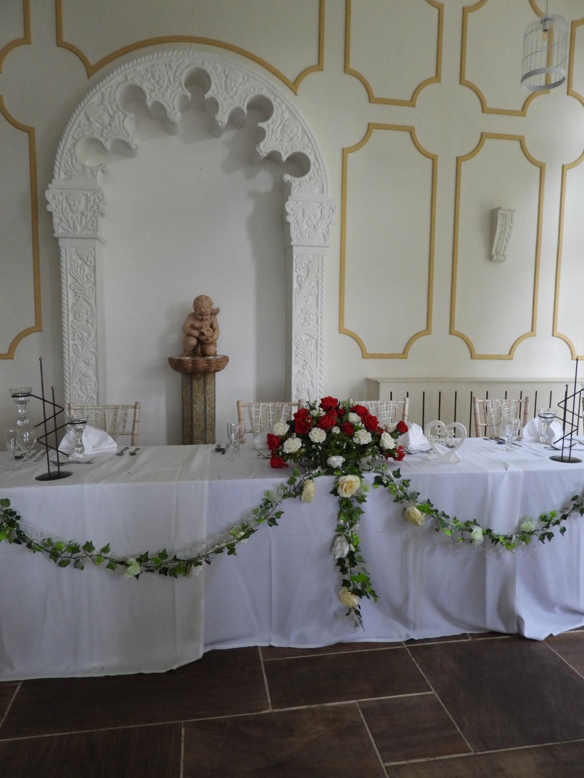 Emma Louise Wedding Planner-Image-56