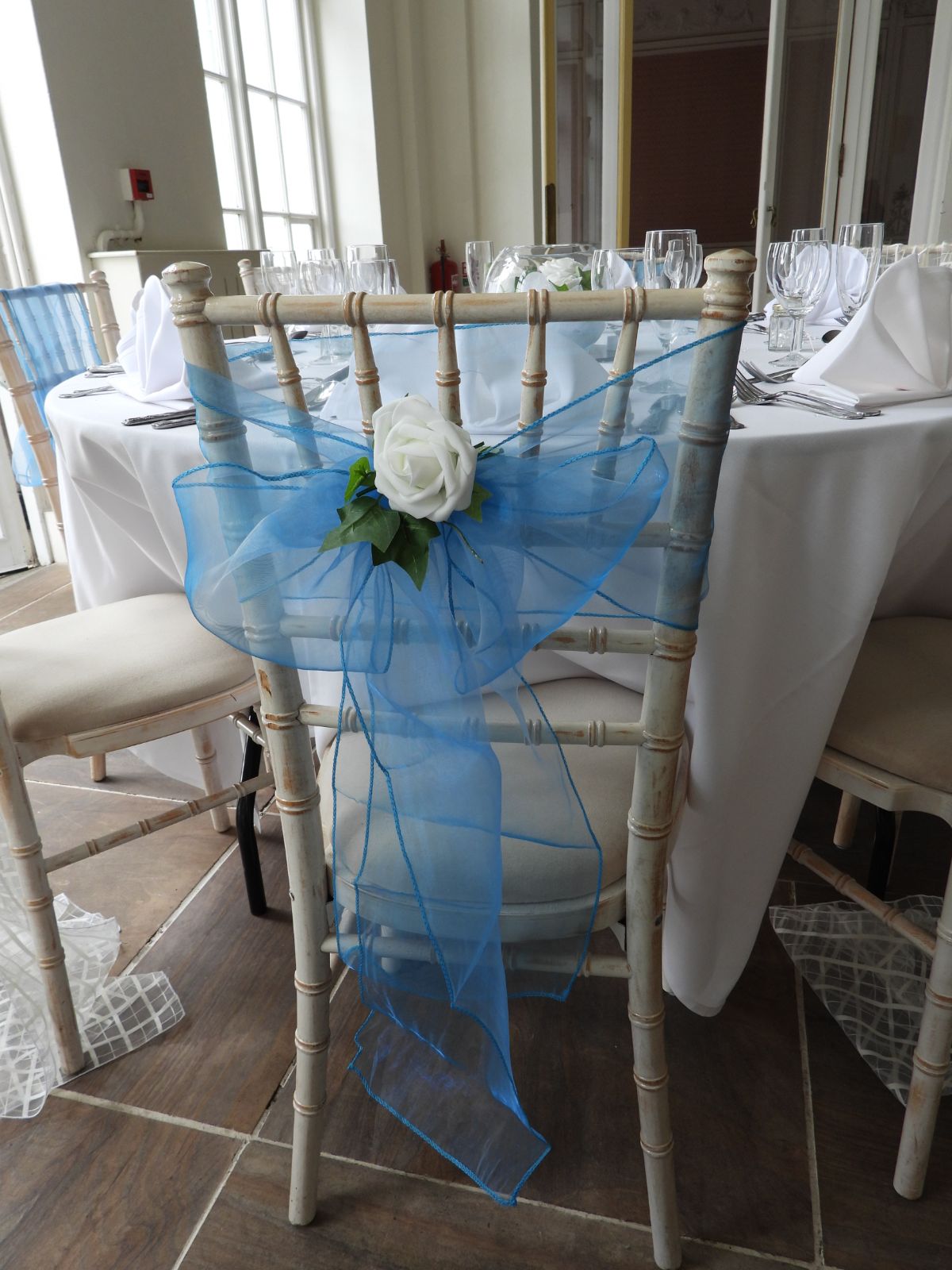 Emma Louise Wedding Planner-Image-80