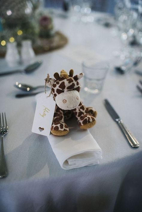Emma Louise Wedding Planner-Image-40