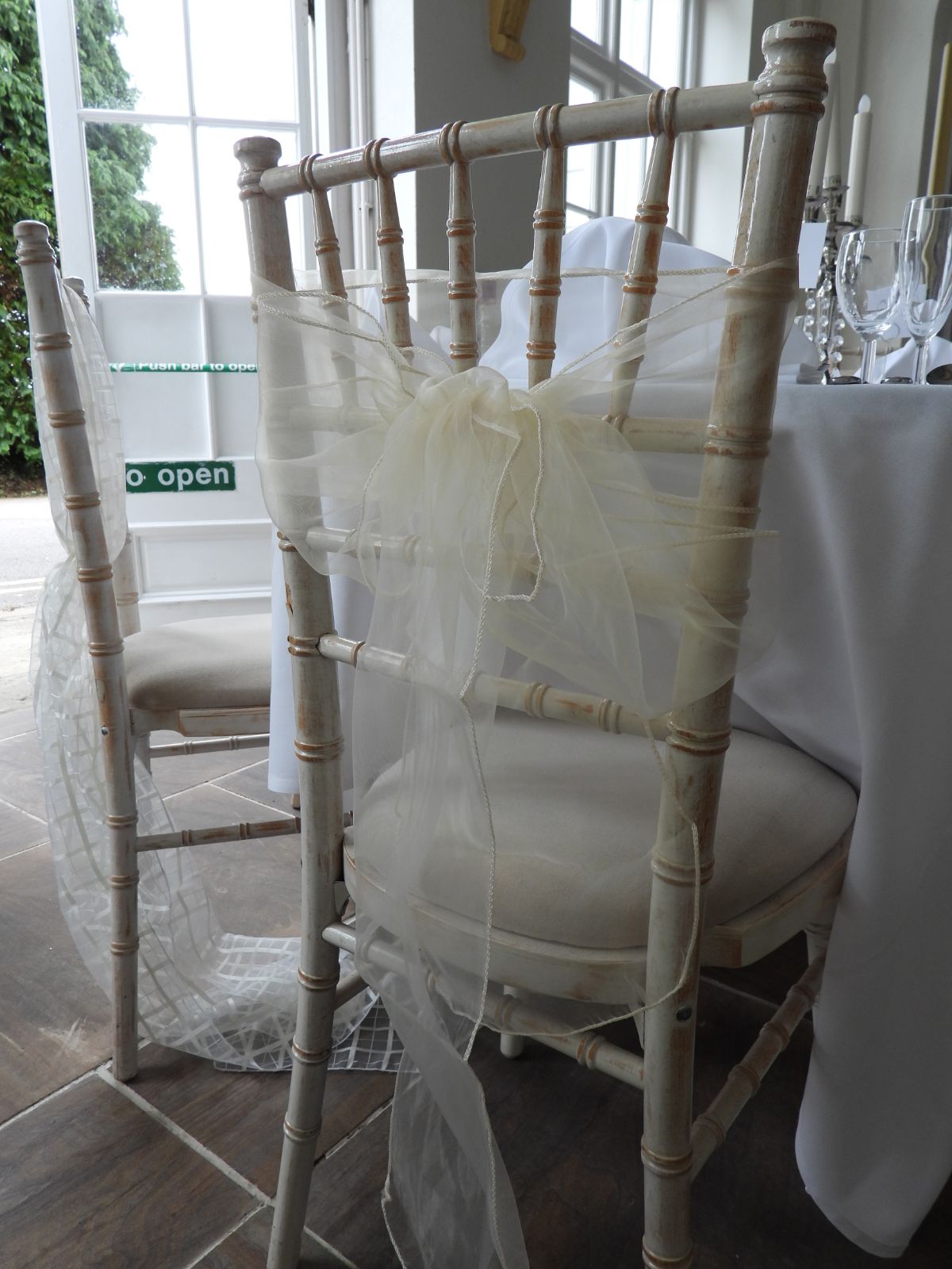 Emma Louise Wedding Planner-Image-87