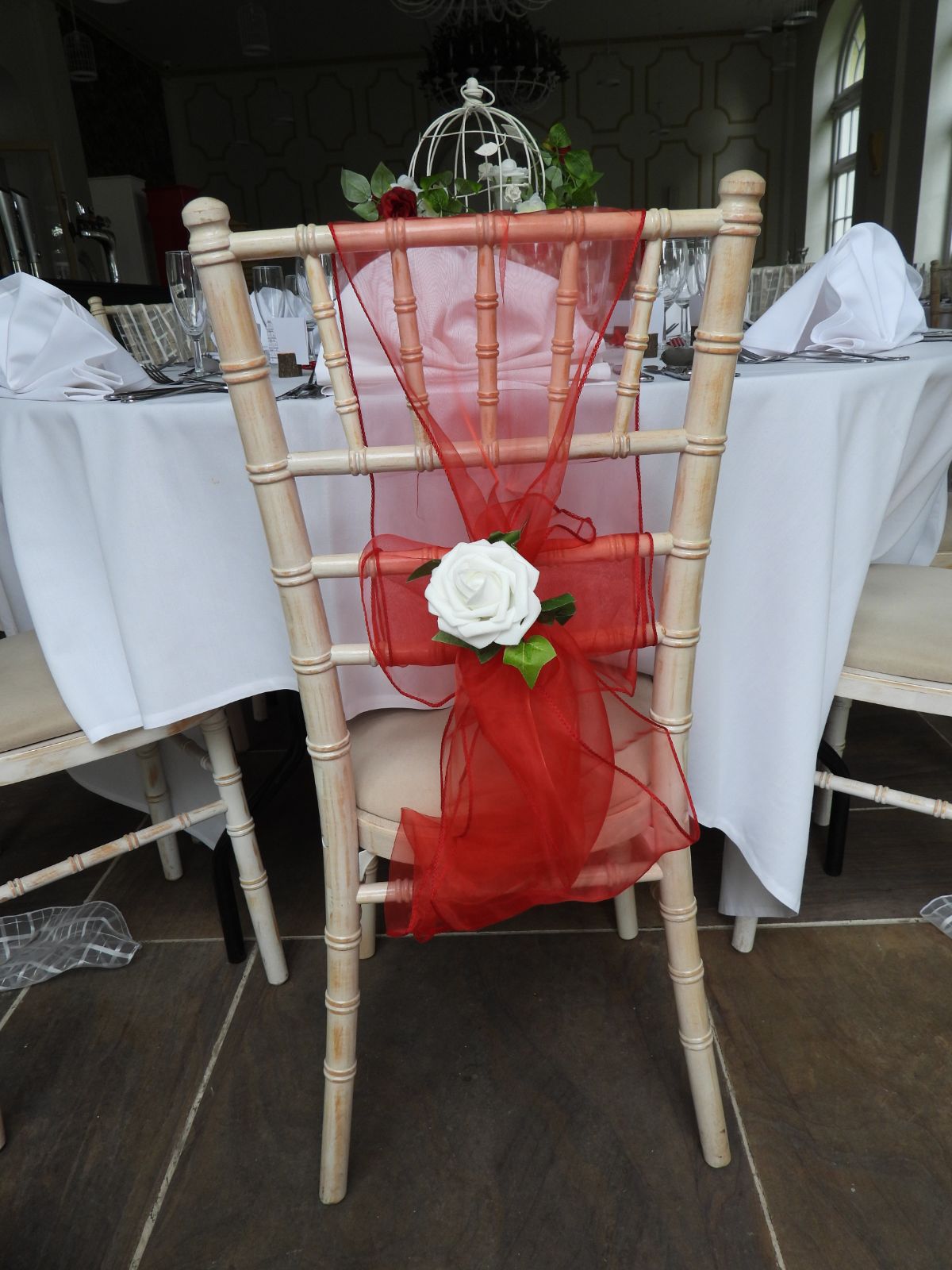 Emma Louise Wedding Planner-Image-65