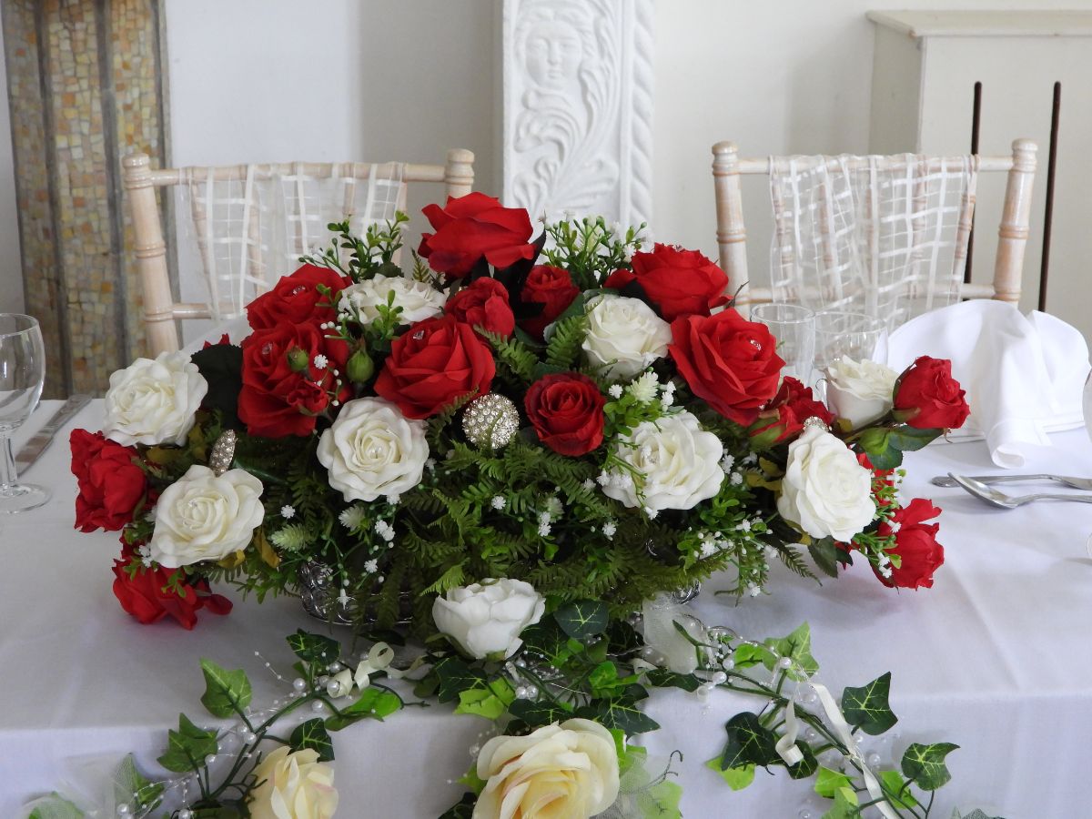 Emma Louise Wedding Planner-Image-53