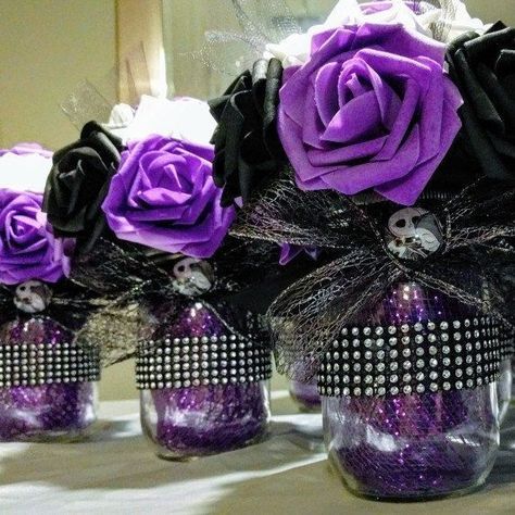 Emma Louise Wedding Planner-Image-43