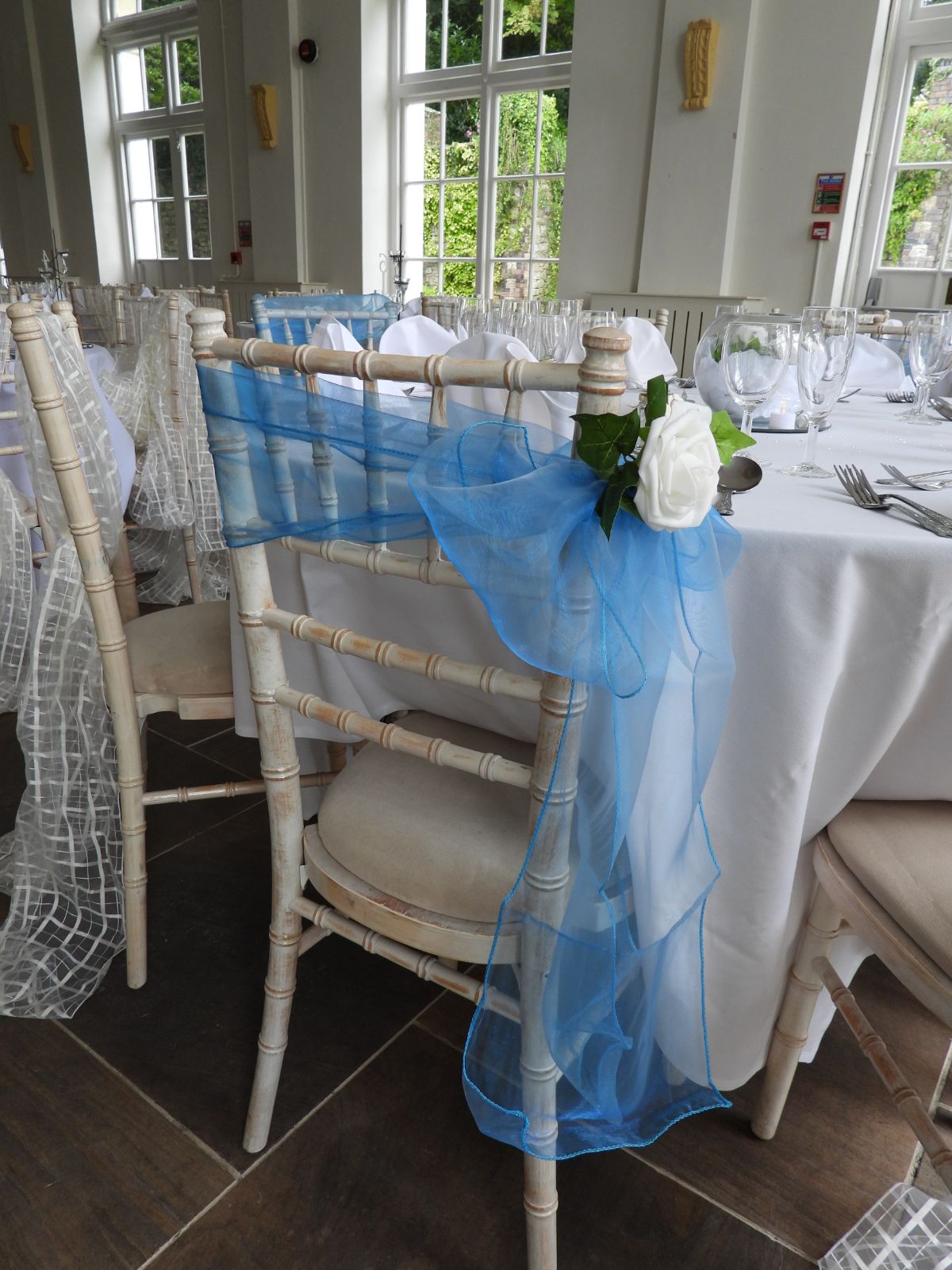 Emma Louise Wedding Planner-Image-79