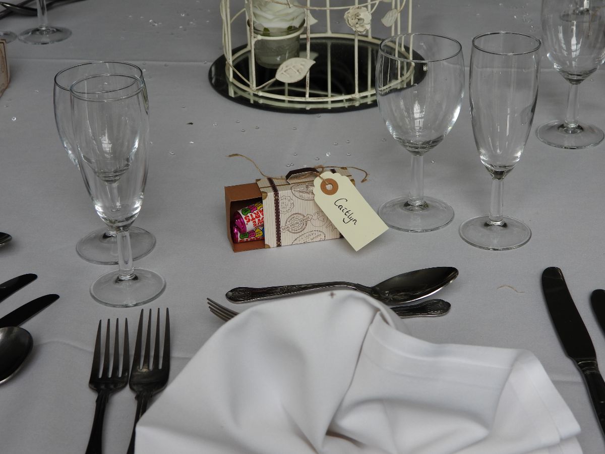 Emma Louise Wedding Planner-Image-73