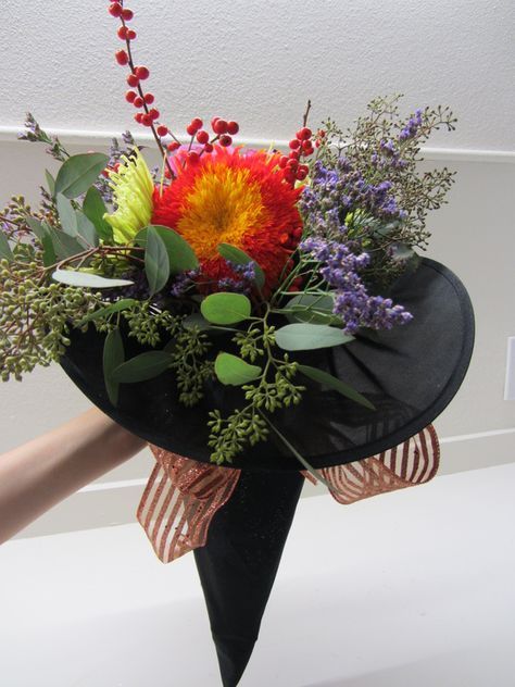 Emma Louise Wedding Planner-Image-41