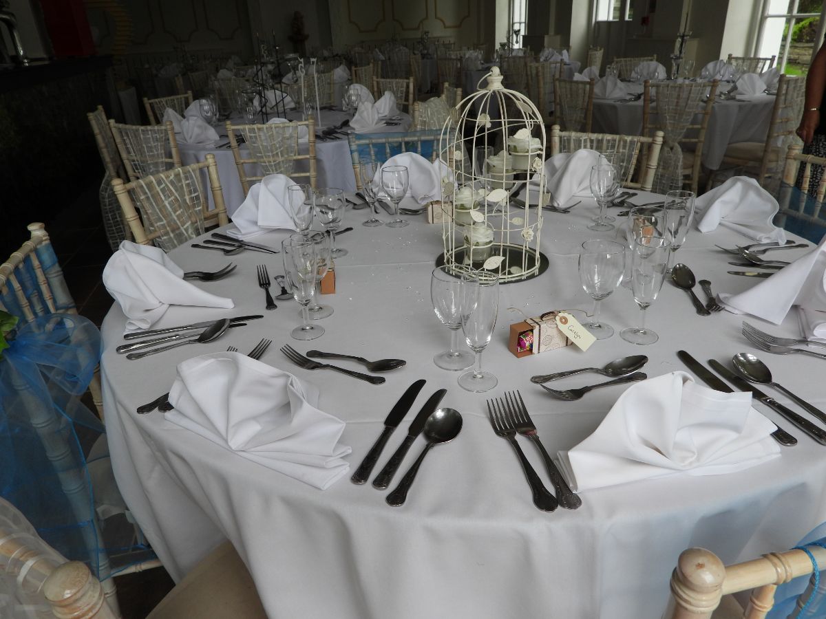 Emma Louise Wedding Planner-Image-72