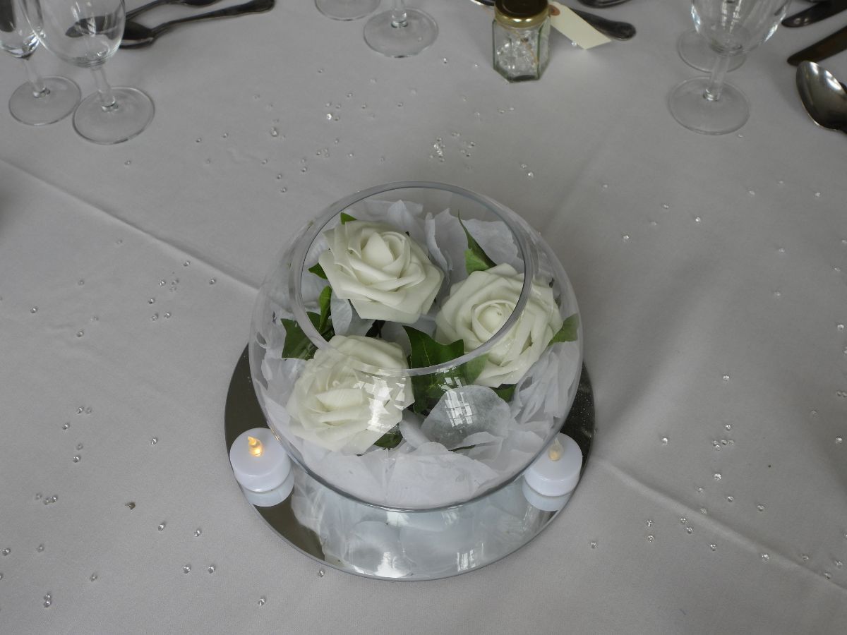 Emma Louise Wedding Planner-Image-74