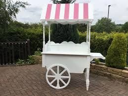 Emma Louise Wedding Planner-Image-18