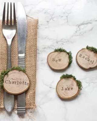 Emma Louise Wedding Planner-Image-44