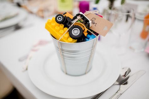 Emma Louise Wedding Planner-Image-23