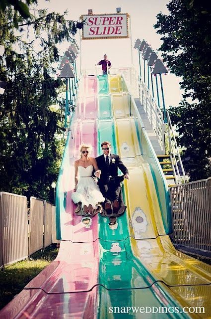 Emma Louise Wedding Planner-Image-21