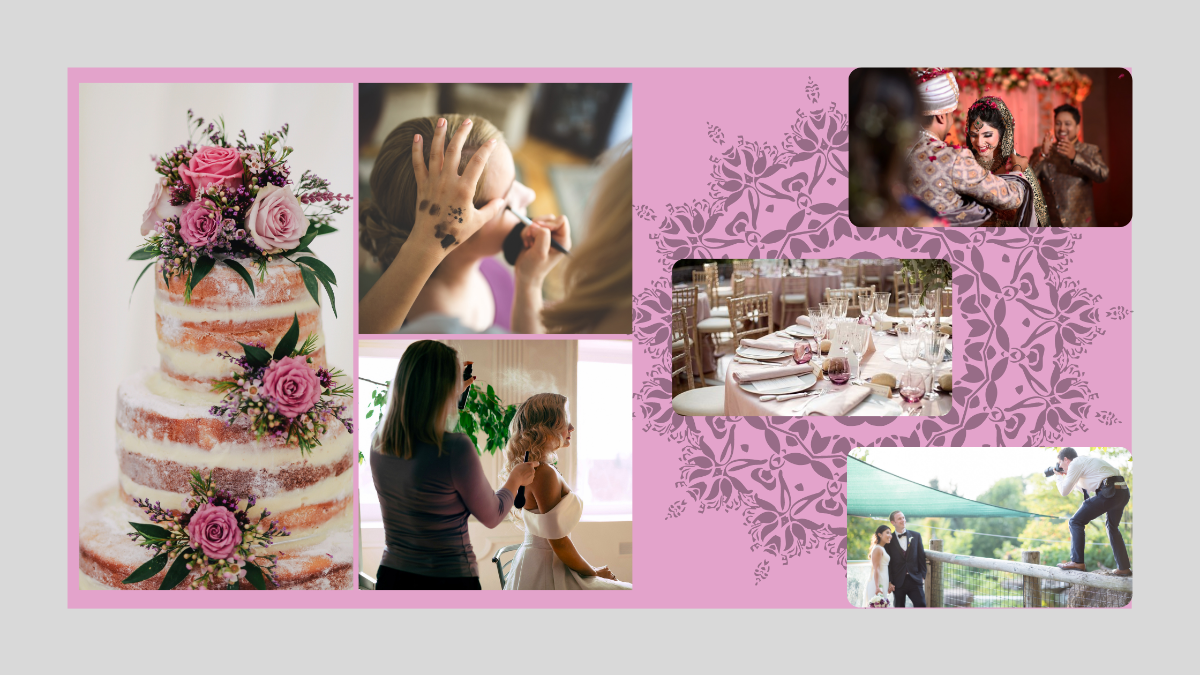 Emma Louise Wedding Planner-Image-14