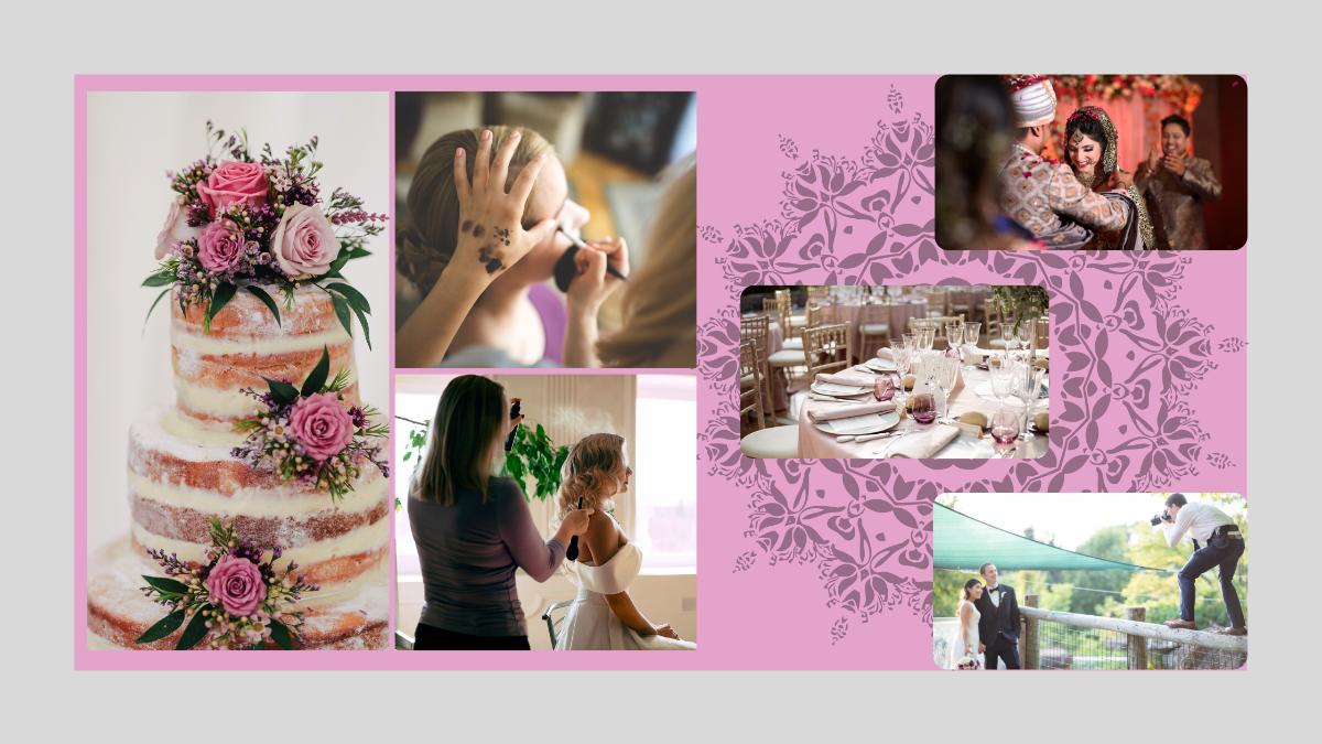 Emma Louise Wedding Planner-Image-13