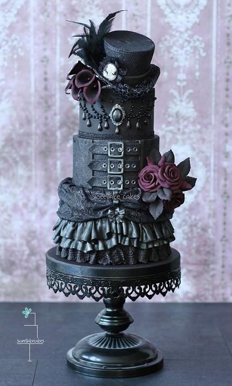 Emma Louise Wedding Planner-Image-46