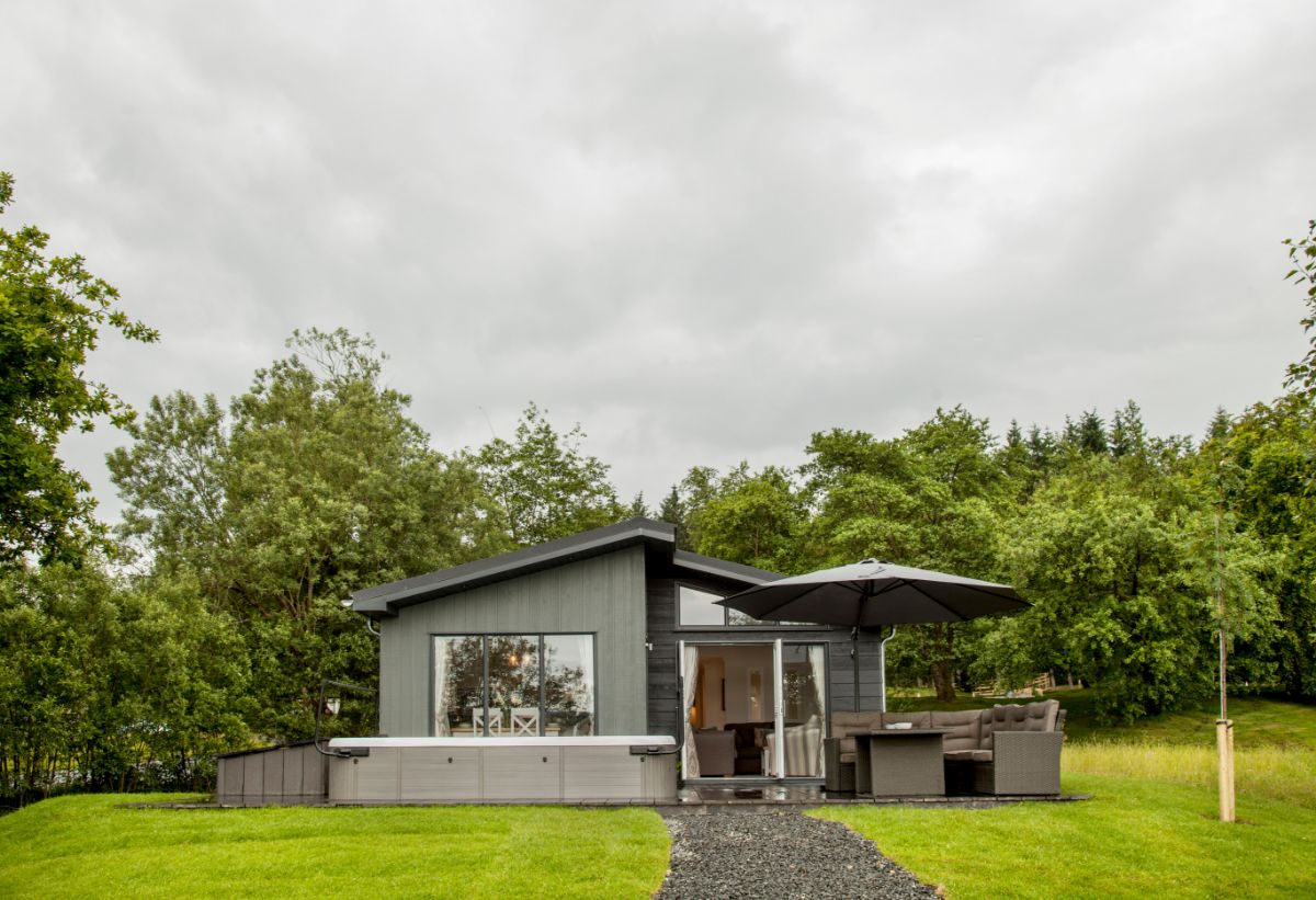 Gallery Item 31 for Kielder Waterside Tipi Weddings